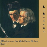 Cover of Märchen (Index aller Märchen)