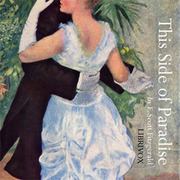 Cover of This Side of Paradise